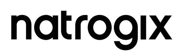 NATROGIX